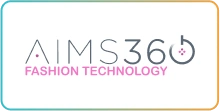 aims360
